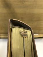 曹洞宗全書　宗源