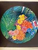 TROPICAL　トロピカル