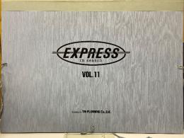 EXPRESS