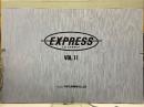EXPRESS