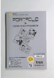 PORTFOLIO ON CORPORATIONS & PROFESSIONS　　2020年12月号
