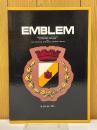 EMBLEM　エンブレム