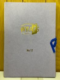WRAPS