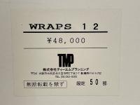 WRAPS