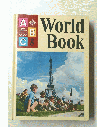 World Book