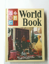 World Book