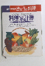 NHKきょうの料理　1994年