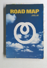 ROAD MAP