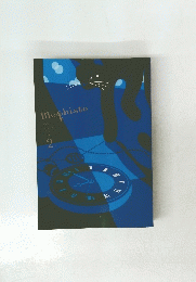 Meｐhisto　2