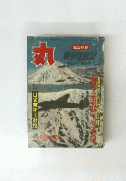 戦車隊戦記　一鉄血マレー戦車隊?