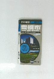 豊橋市