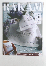 RAKAM　2009年号