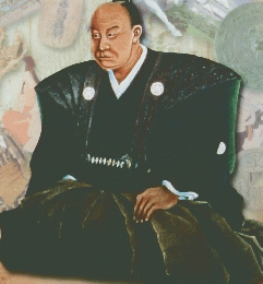 ビジュアル日本の歴史　50　2001年2月6日号