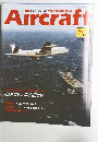Aircraf　44　1989年8月15日号