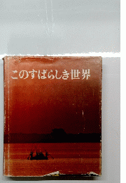 このすばらしき世界