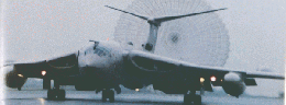 Aircraft　No.48　１９８９年９月１２日号
