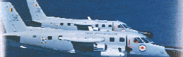 Aircraft　No.37　1989年6月27日号