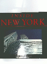 INSIDE　NEW　YORK