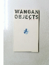 WANGAN　OBJECTS　2004-2005 BOOK