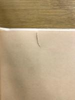 現代日本のユーモア文学