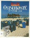 OSTSEEKUSTE VON WISMAR BIS USEDOM