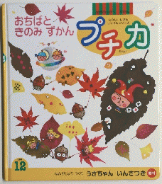 プチカ　１９９９年１２月号