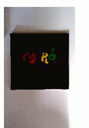 Miro