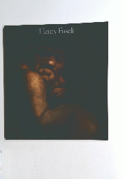 Henry Fuseli