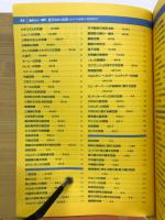 数学100の定理　数学セミナー増刊　