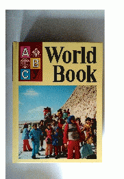 World　Book