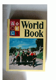 World　Book