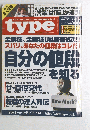 type
