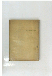 PANTHEON