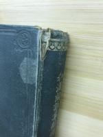 和漢朗詠集新釈　全