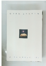 OPEN SYSTEM MITO ANNUAL 1994年