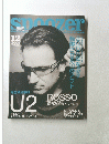 snoozer 2004年12月号 