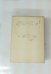 小説　8　レイテ戦記