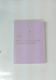 POLITICS AND ECONOMICS
