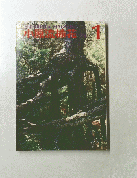 THE OHARA MAGAZINE ’79