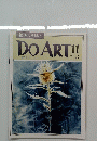 DO ART　1991　4/16