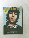 ｒockinon　２００６年１２月号