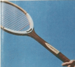 テニス