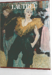 LAUTREC