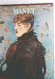 MANET