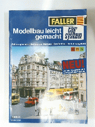 Car system Modellbau leicht gemacht
