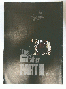 The　Godfather　PARTII