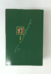 灯 安藤志ま