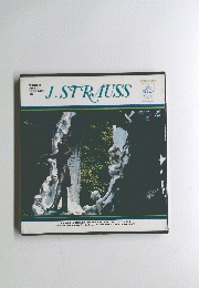 J.STRAUSS
