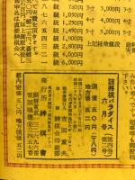 詰将棋パラダイス　6月号