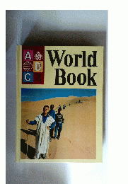 World Book